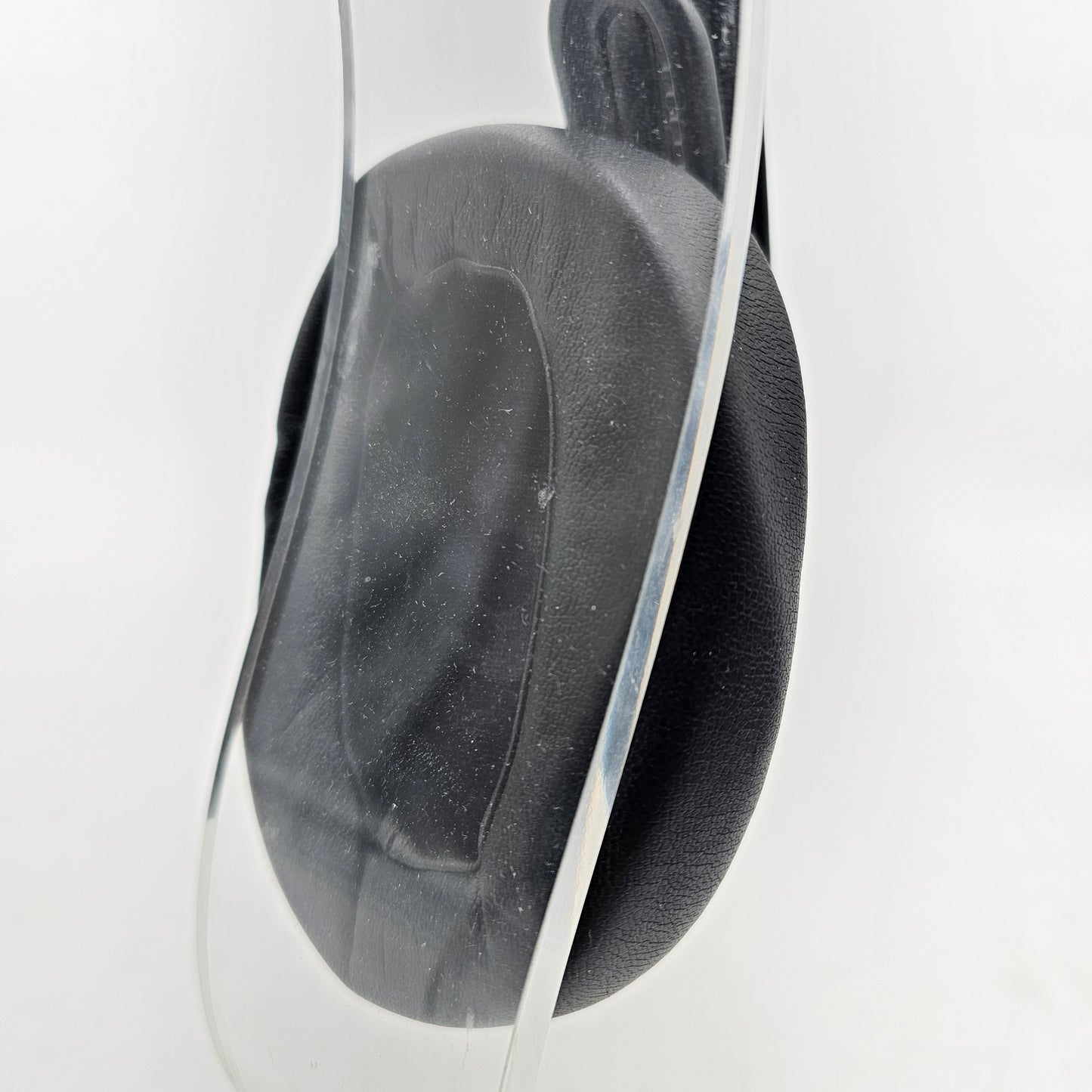 AKG K371 Professional Studio Headphones Black