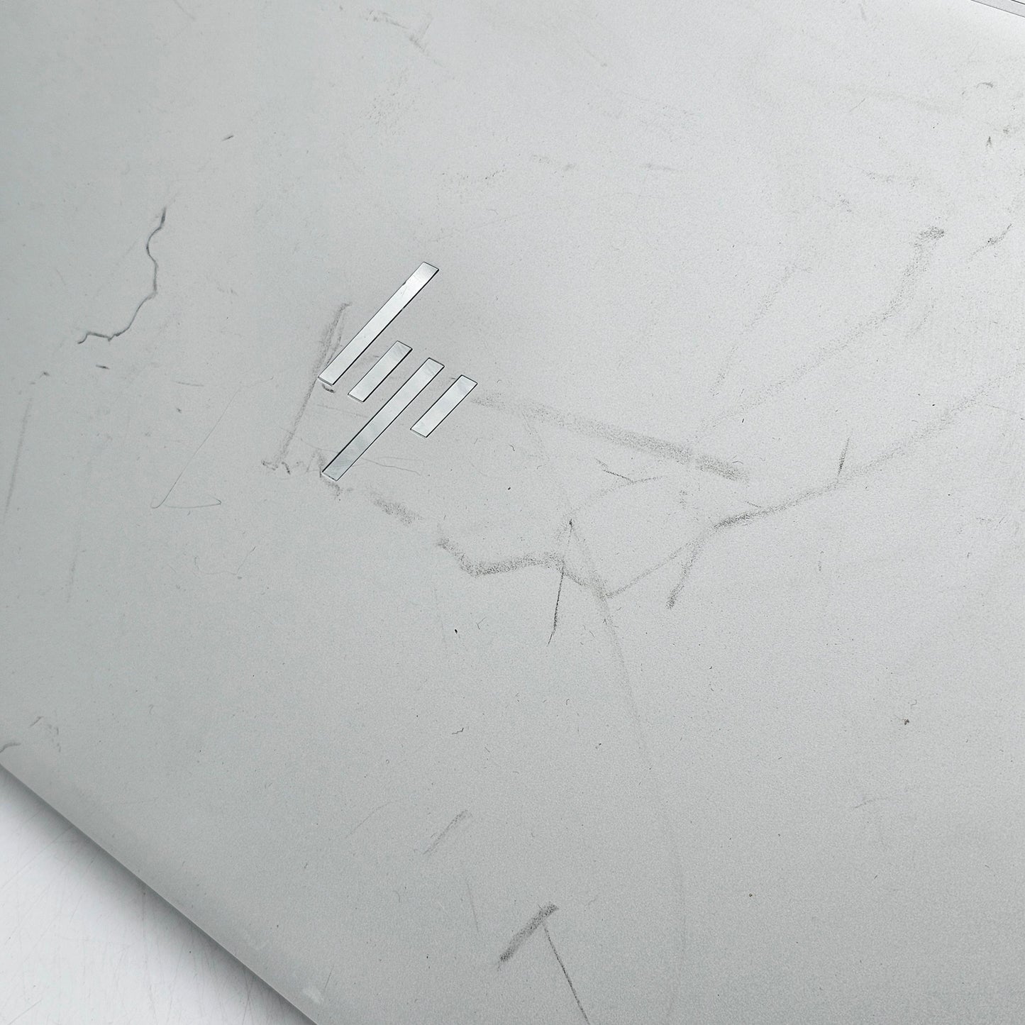 HP Envy x360 15M-ED1013DX 15.6" i5-1135G7 2.4GHz 8GB RAM 256GB SSD