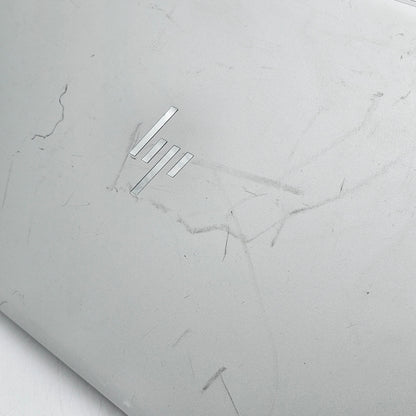 HP Envy x360 15M-ED1013DX 15.6" i5-1135G7 2.4GHz 8GB RAM 256GB SSD