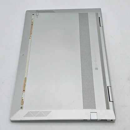 HP Envy x360 15M-ED1013DX 15.6" i5-1135G7 2.4GHz 8GB RAM 256GB SSD