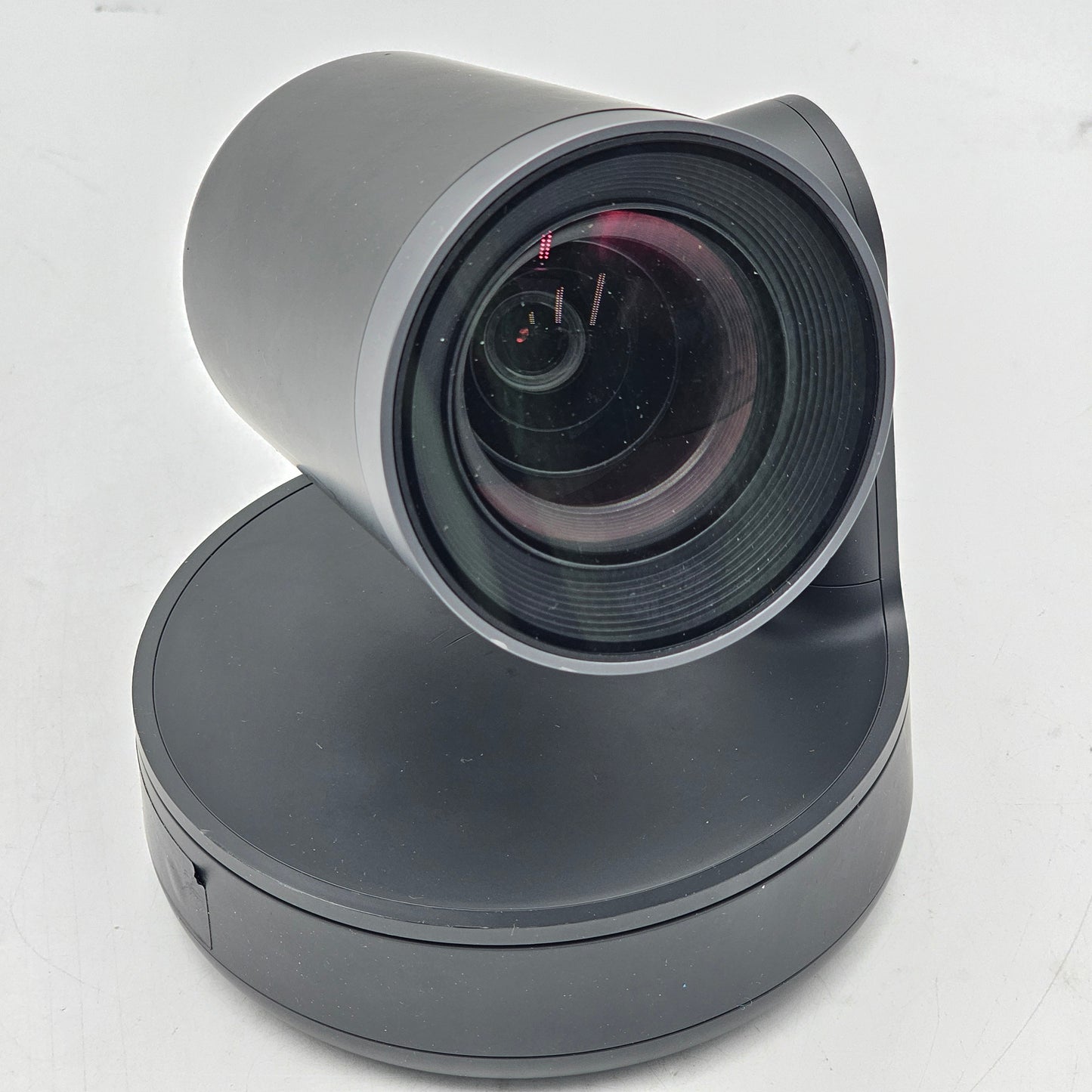 Logitech Rally  Video Conferencing Camera V-R0010