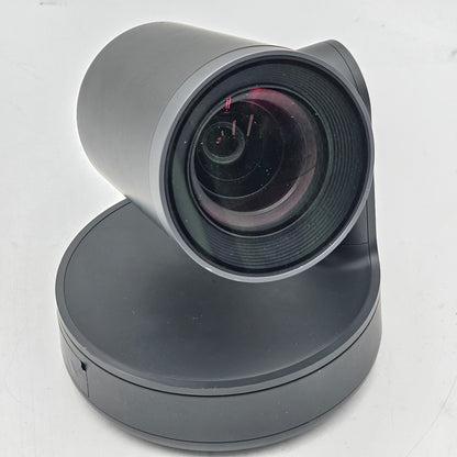 Logitech Rally  Video Conferencing Camera V-R0010