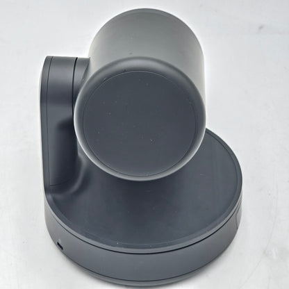 Logitech Rally  Video Conferencing Camera V-R0010