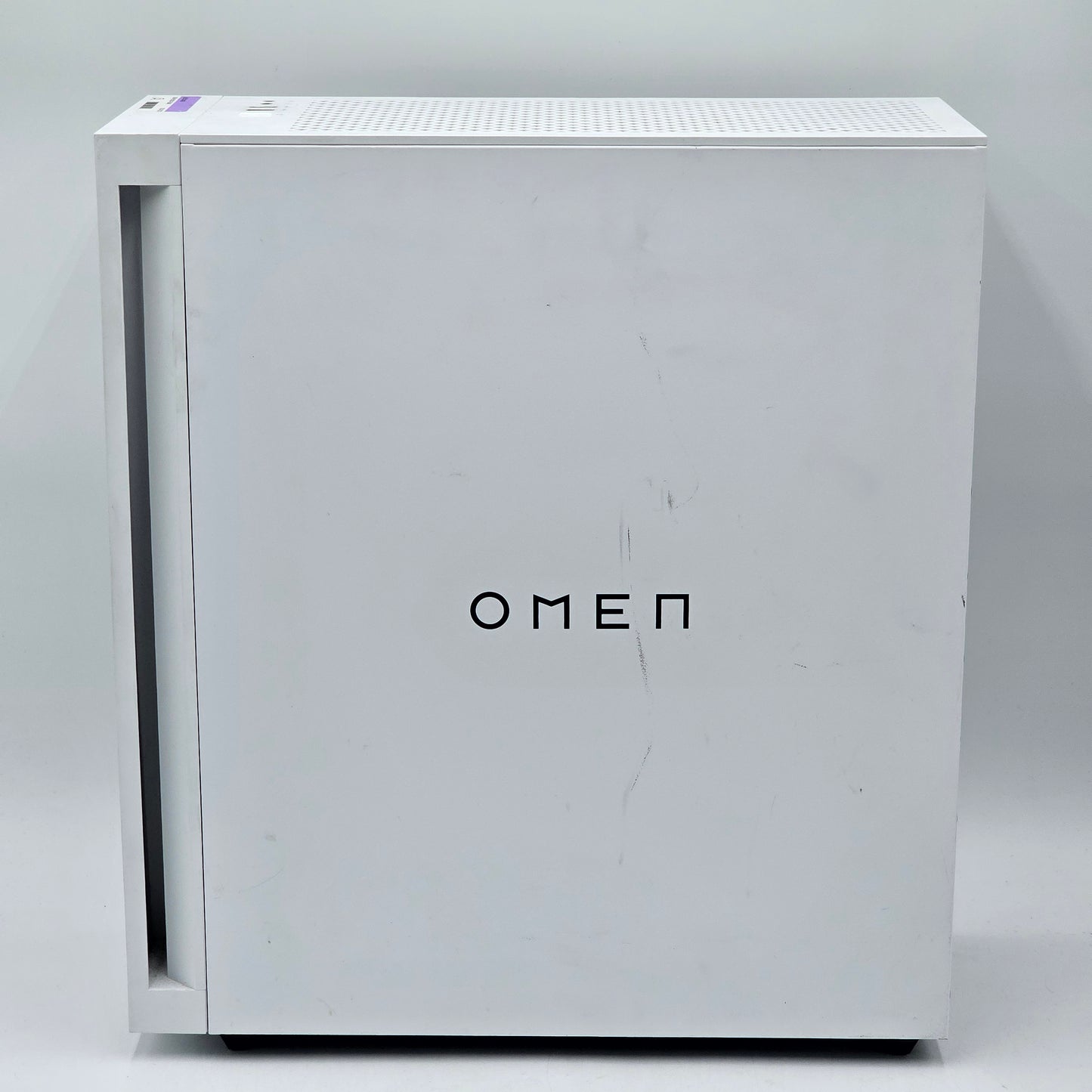 Omen HP 25L GT15-2134 I5-14400 4.70GHz 32GB RAM 1TB SSD RTX 4060 Gaming PC