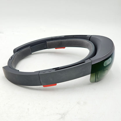 Microsoft HoloLens AR Headset 1688 Development Edition