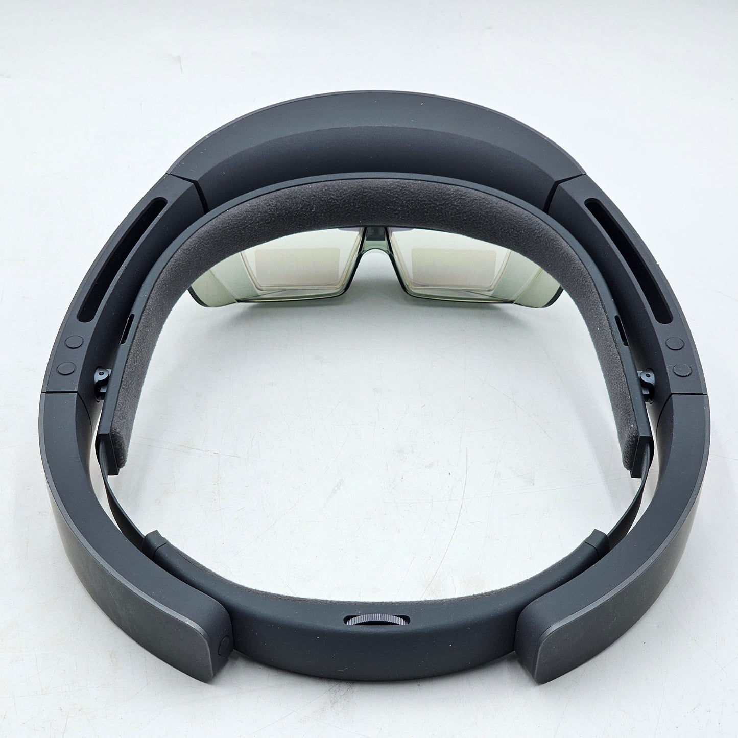 Microsoft HoloLens AR Headset 1688 Development Edition