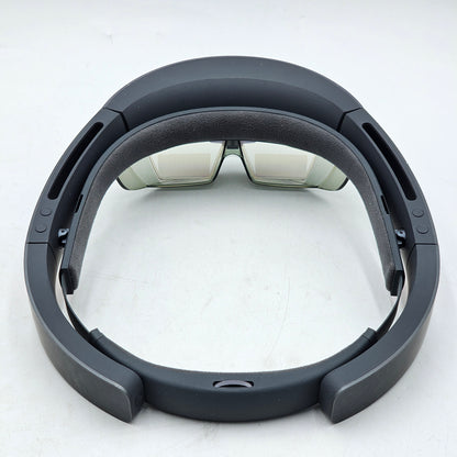 Microsoft HoloLens AR Headset 1688 Development Edition