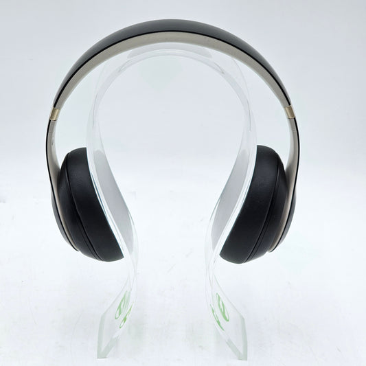 Beats Studio Pro Wireless Over-Ear Bluetooth Headphones Black MQTP3LL/A