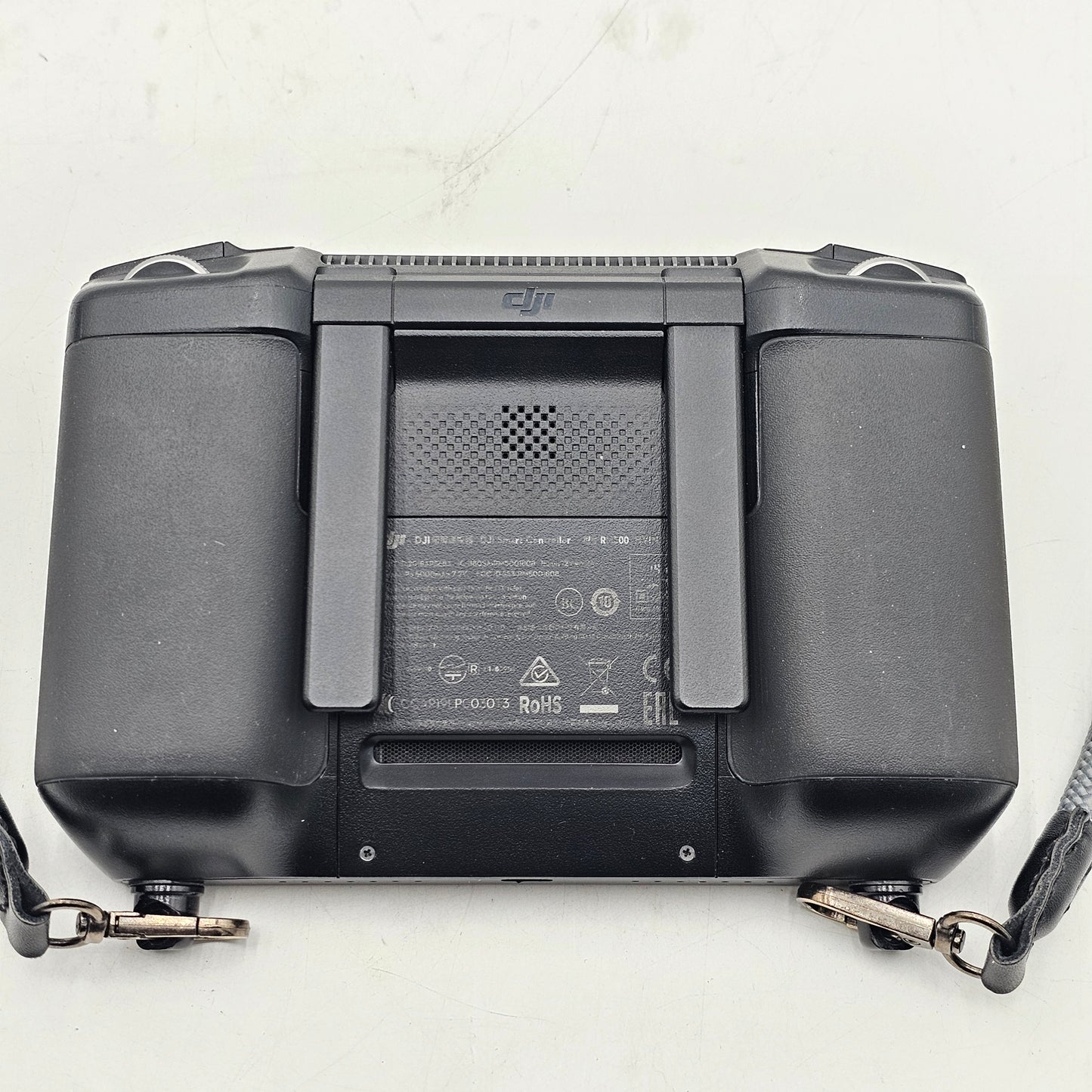 DJI Mavic 2 Pro Camera Drone Bundle CP.MA.00000019.01