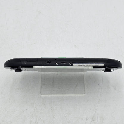 Sony Playstation Vita Slim PS Vita PCH-2001 Handheld Game System Black