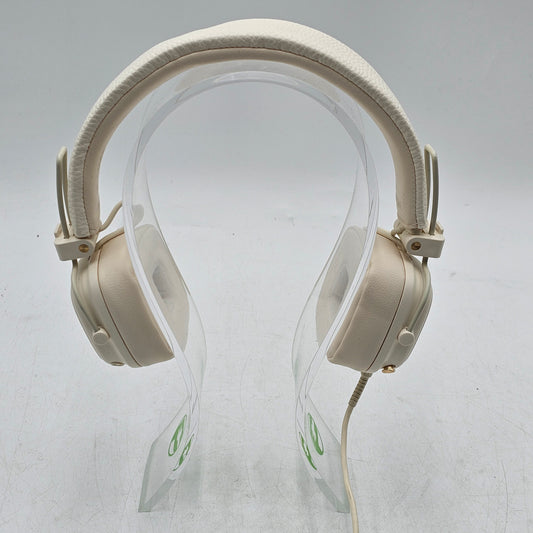 Marshall Major V On-Ear Headphones Beige 1006833