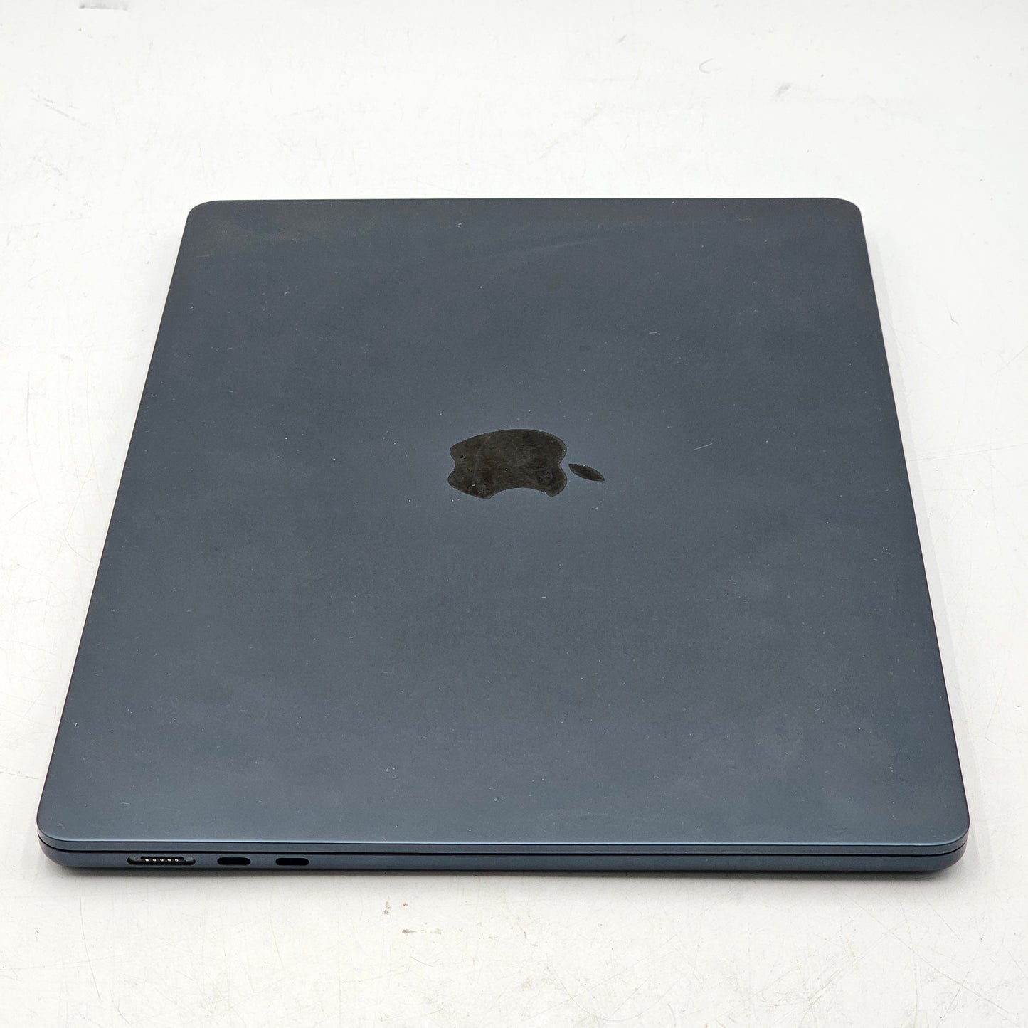 2025 Apple MacBook Air 15" M4 10C GPU 4.4GHz 16GB RAM 512GB SSD A3241