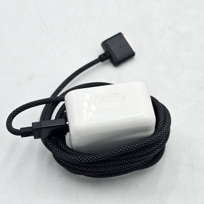 2025 Apple MacBook Air 15" M4 10C GPU 4.4GHz 16GB RAM 512GB SSD A3241