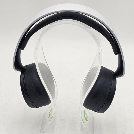 Sony Pulse 3D Playstation 5 Wireless Headset for PS5 PS4 PC