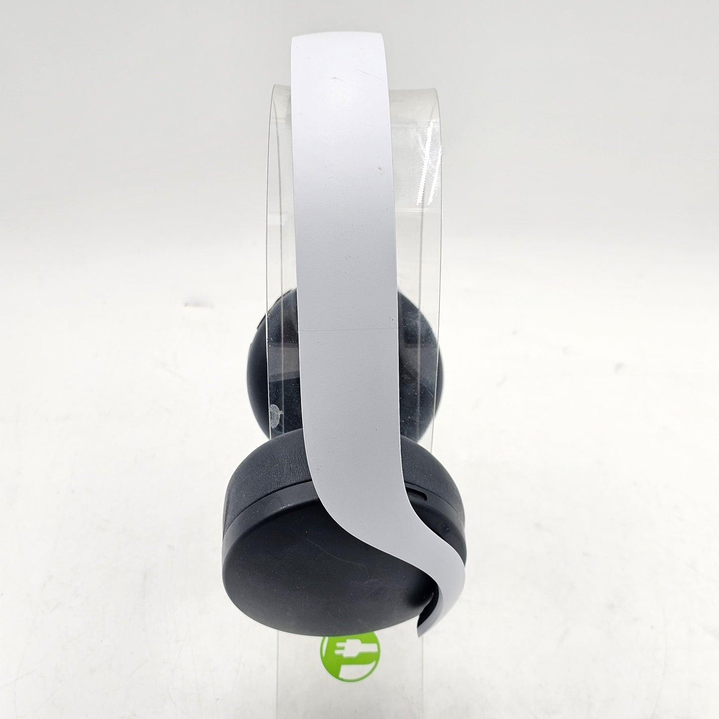 Sony Pulse 3D Playstation 5 Wireless Headset for PS5 PS4 PC