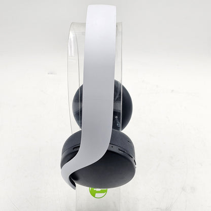 Sony Pulse 3D Playstation 5 Wireless Headset for PS5 PS4 PC