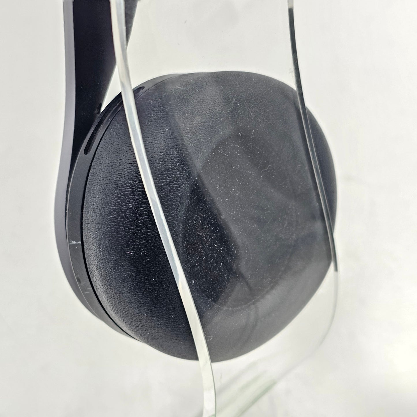 Sony Pulse 3D Playstation 5 Wireless Headset for PS5 PS4 PC