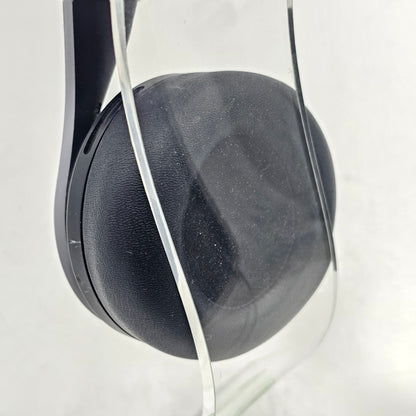 Sony Pulse 3D Playstation 5 Wireless Headset for PS5 PS4 PC