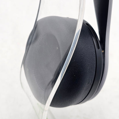 Sony Pulse 3D Playstation 5 Wireless Headset for PS5 PS4 PC