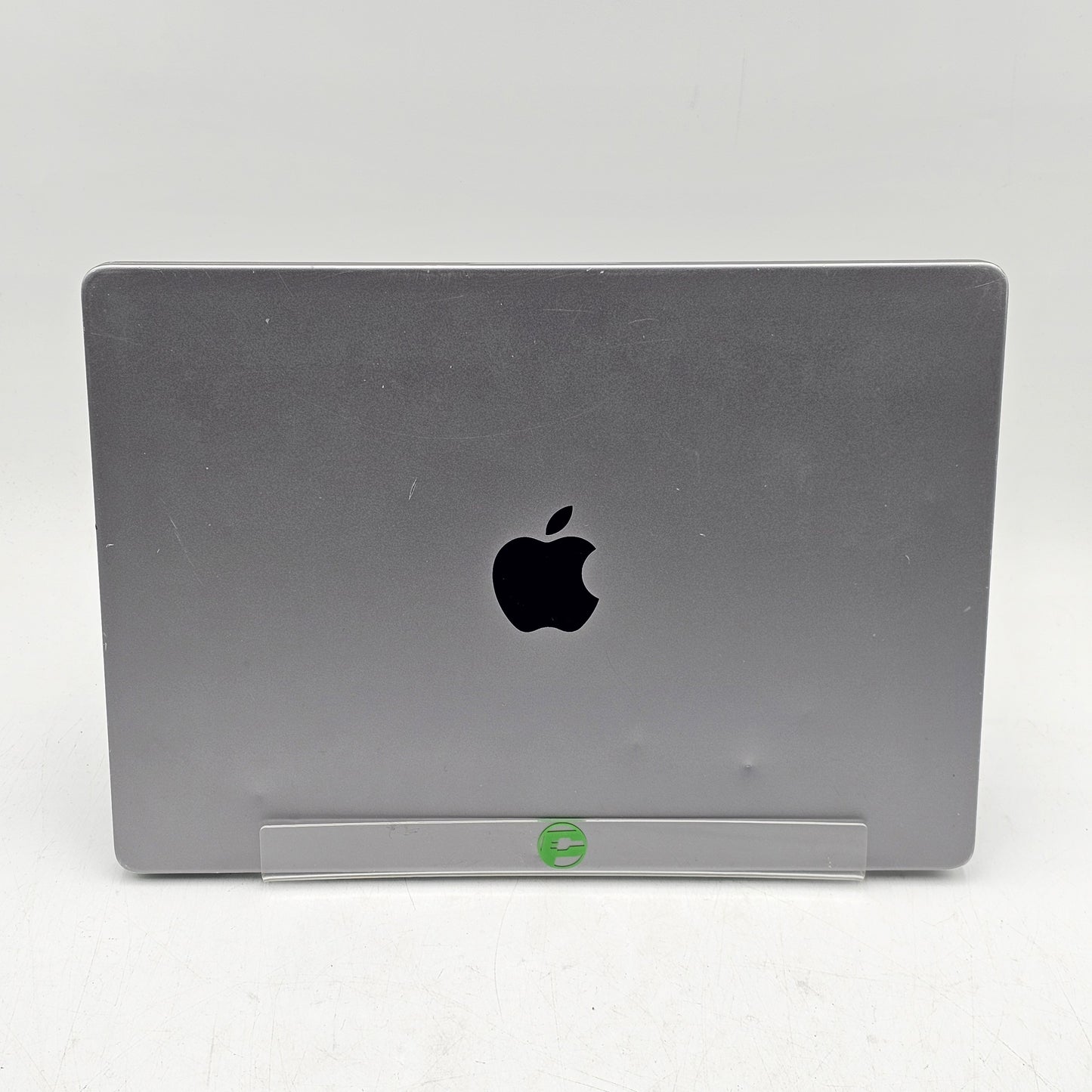 2021 Apple MacBook Pro 14" M1 Pro 14C GPU 3.2GHz 16GB RAM 512GB SSD A2442