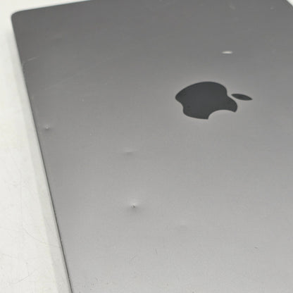 2021 Apple MacBook Pro 14" M1 Pro 14C GPU 3.2GHz 16GB RAM 512GB SSD A2442