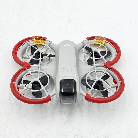 DJI Neo 4K Quadcopter Camera Drone CP.FP.00000184.01