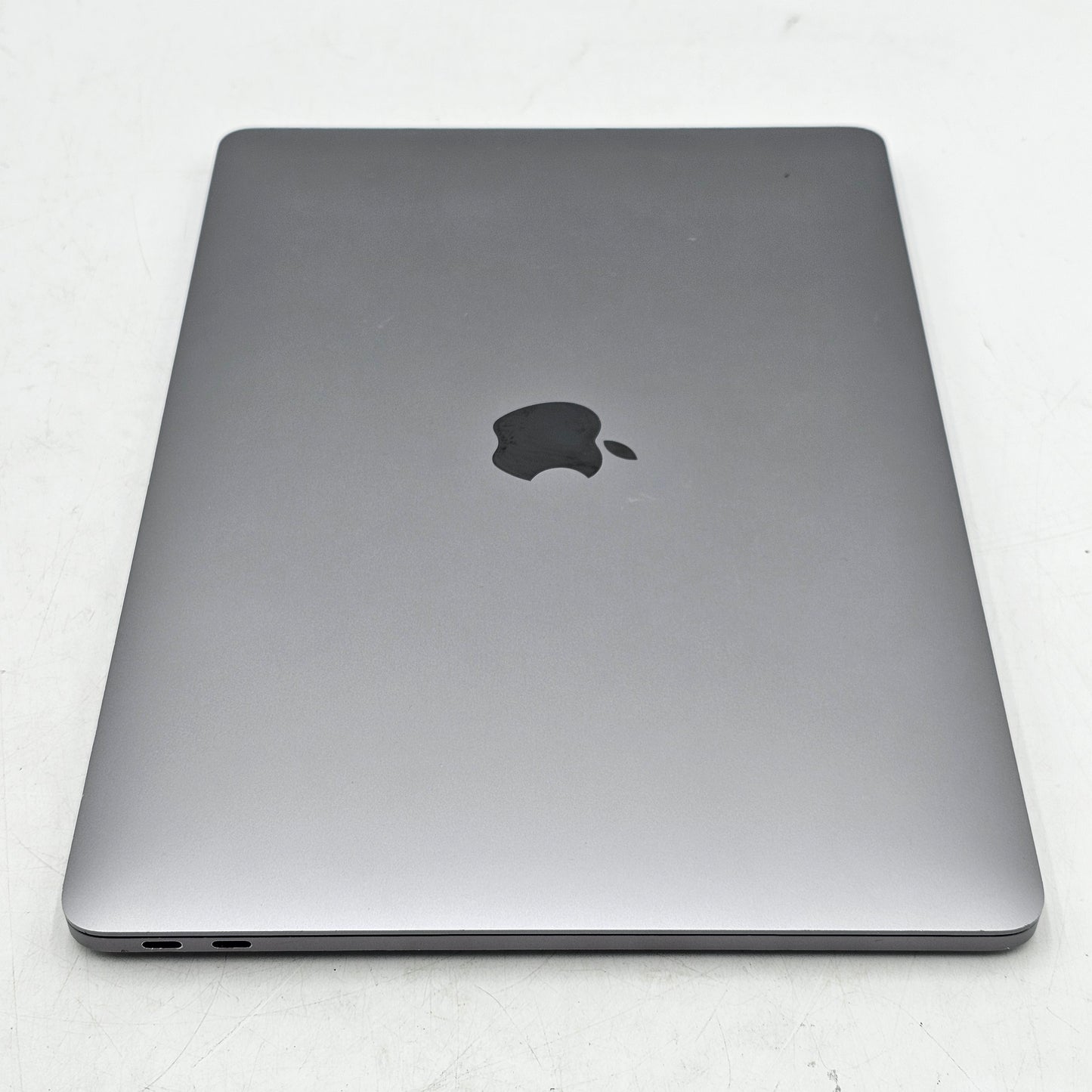 2017 Apple MacBook Pro i5 13.3" 256GB SSD A1708 Space Gray