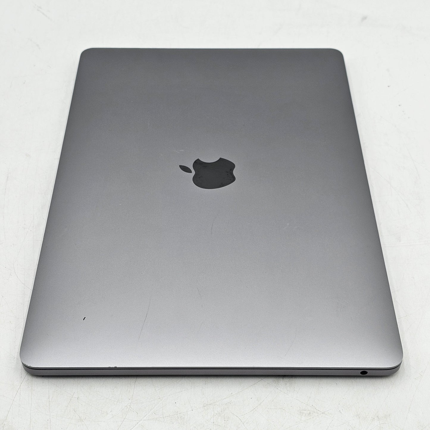 2017 Apple MacBook Pro i5 13.3" 256GB SSD A1708 Space Gray