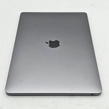 2017 Apple MacBook Pro i5 13.3" 256GB SSD A1708 Space Gray