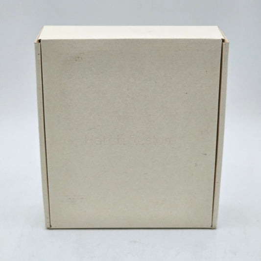 New Hatch Restore 3 Sunrise Alarm Clock  Sound Machine and Smart Light