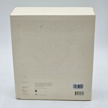 New Hatch Restore 3 Sunrise Alarm Clock  Sound Machine and Smart Light