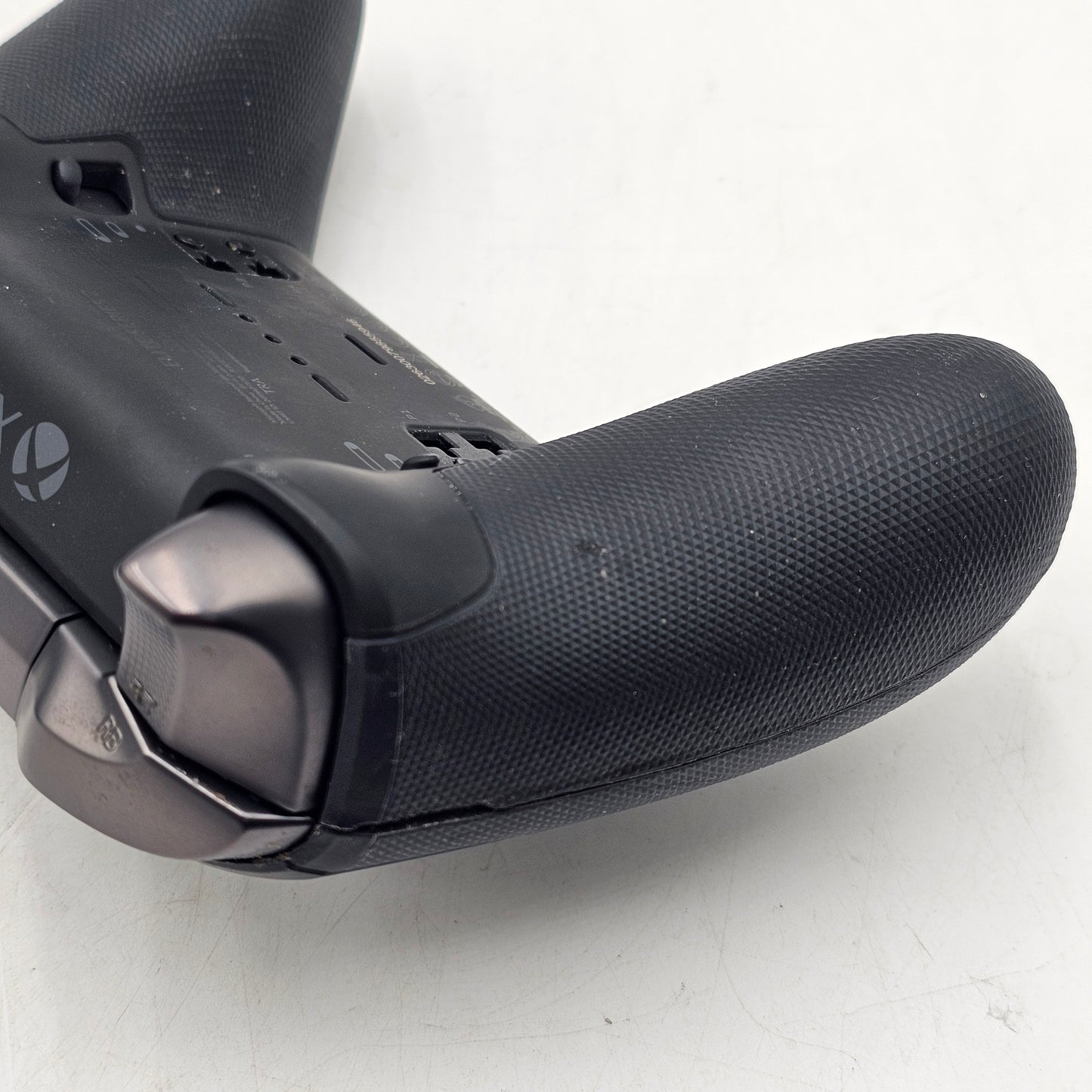 Microsoft Xbox One Elite Controller Series 2 Black 1797