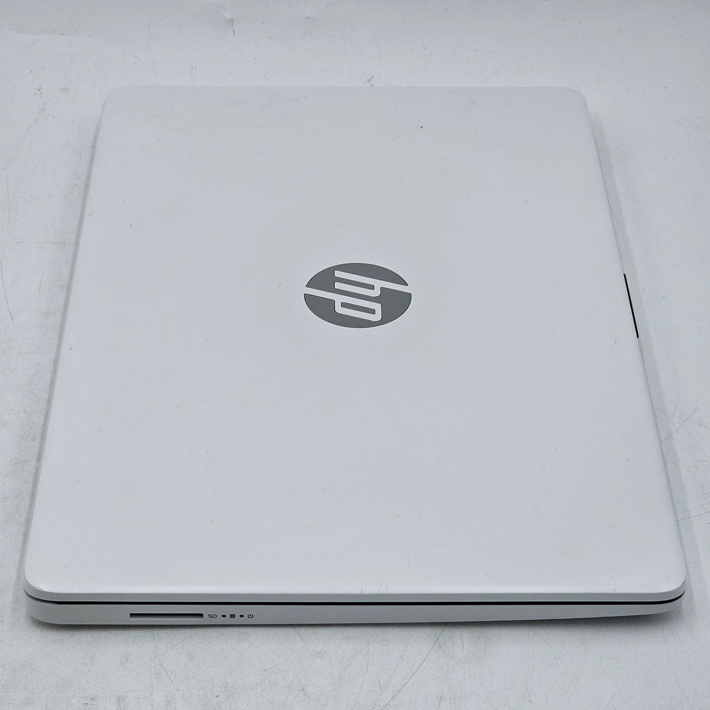 HP Stream 14-DQ0052DX 14" Celeron N4120 1.1GHz 4GB RAM 64GB