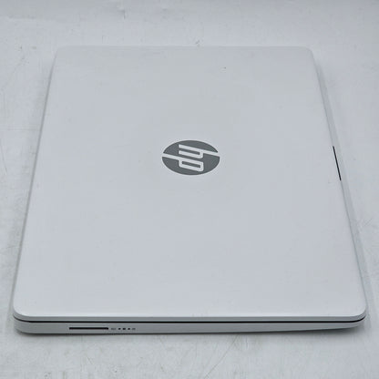 HP Stream 14-DQ0052DX 14" Celeron N4120 1.1GHz 4GB RAM 64GB