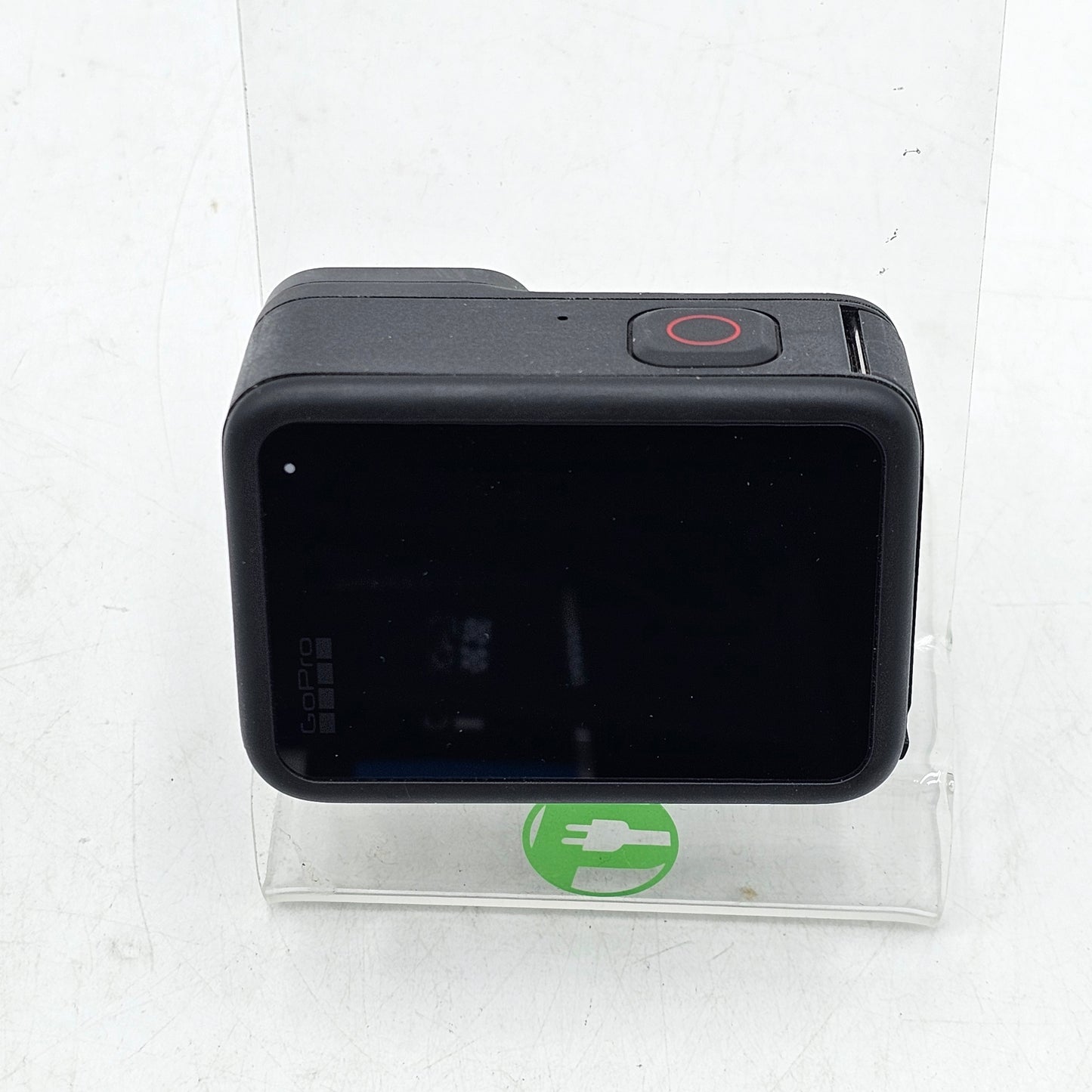 GoPro Hero11 Black 27MP Waterproof Action Camera CHDHX-111