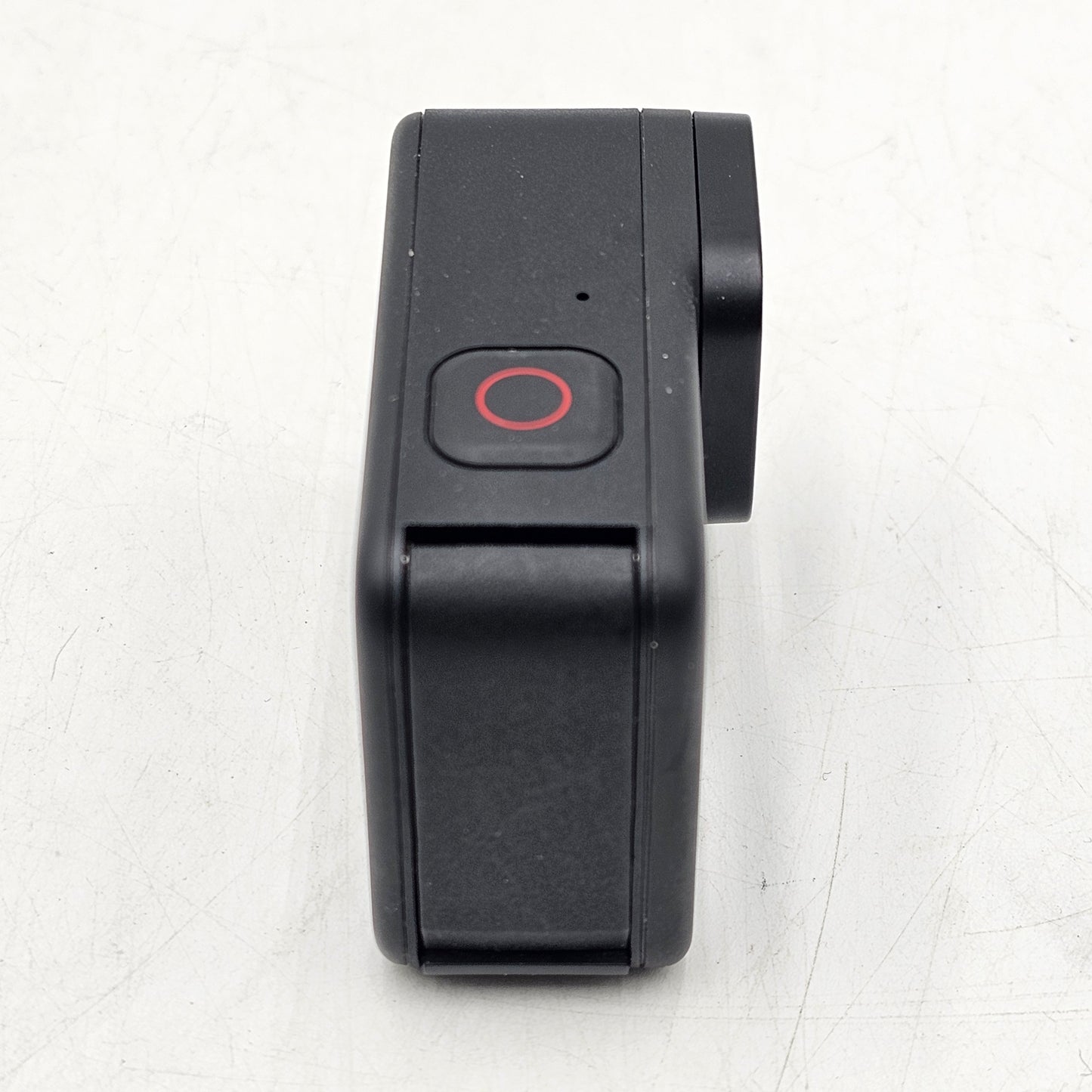 GoPro Hero11 Black 27MP Waterproof Action Camera CHDHX-111