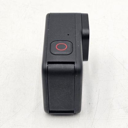 GoPro Hero11 Black 27MP Waterproof Action Camera CHDHX-111