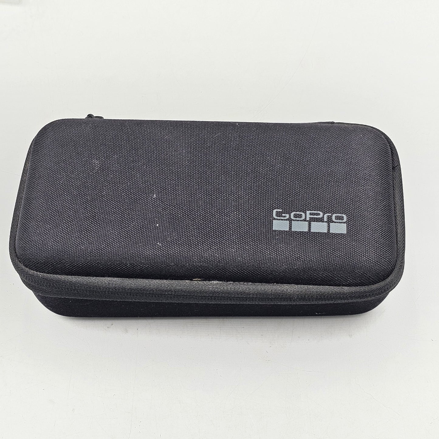 GoPro Hero11 Black 27MP Waterproof Action Camera CHDHX-111