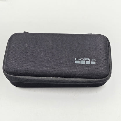 GoPro Hero11 Black 27MP Waterproof Action Camera CHDHX-111