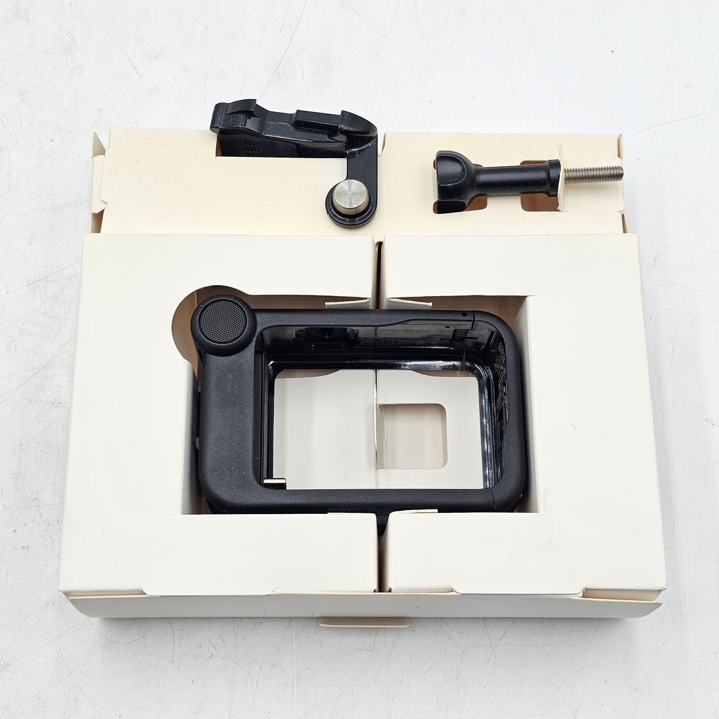 GoPro Hero11 Black 27MP Waterproof Action Camera CHDHX-111