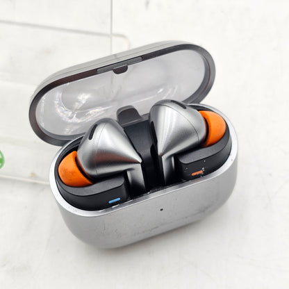 Samsung Galaxy Buds3 Pro SM-R630 Noise Cancelling Wireless Bluetooth Earbuds