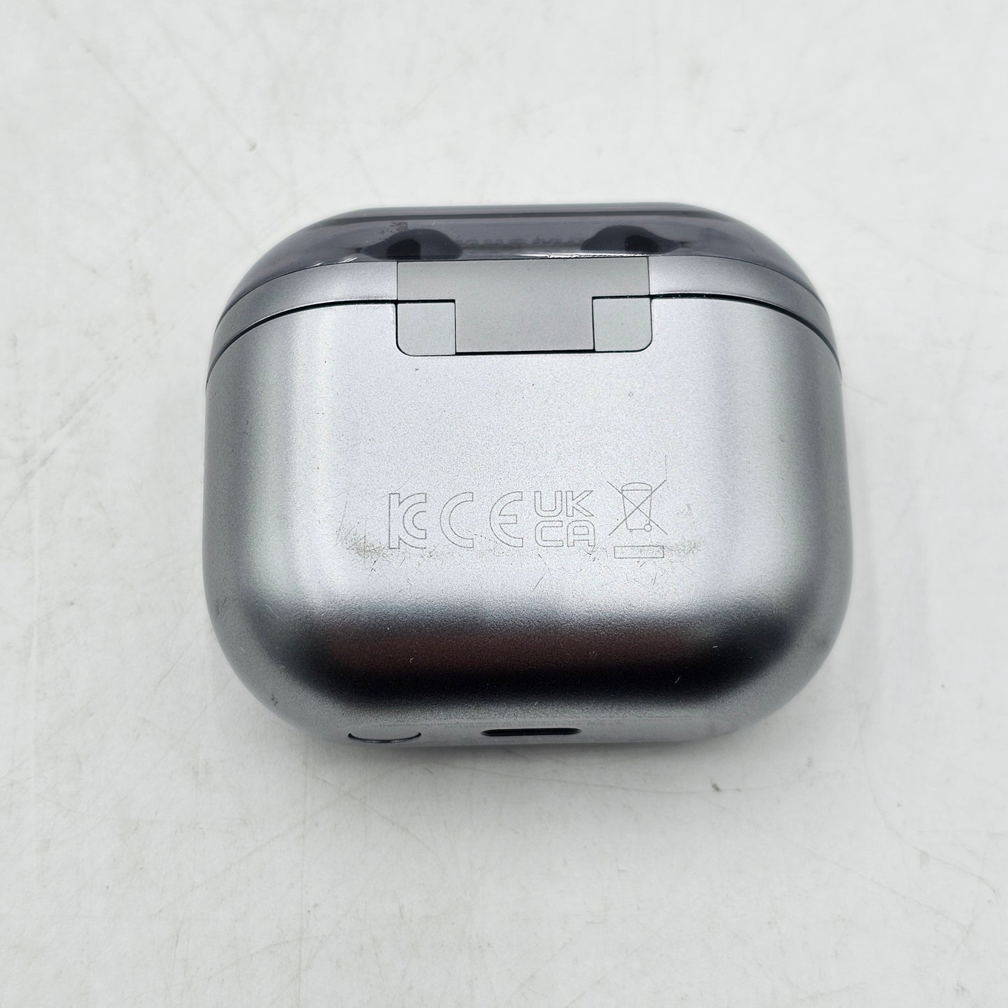 Samsung Galaxy Buds3 Pro SM-R630 Noise Cancelling Wireless Bluetooth Earbuds