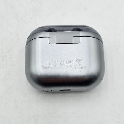 Samsung Galaxy Buds3 Pro SM-R630 Noise Cancelling Wireless Bluetooth Earbuds