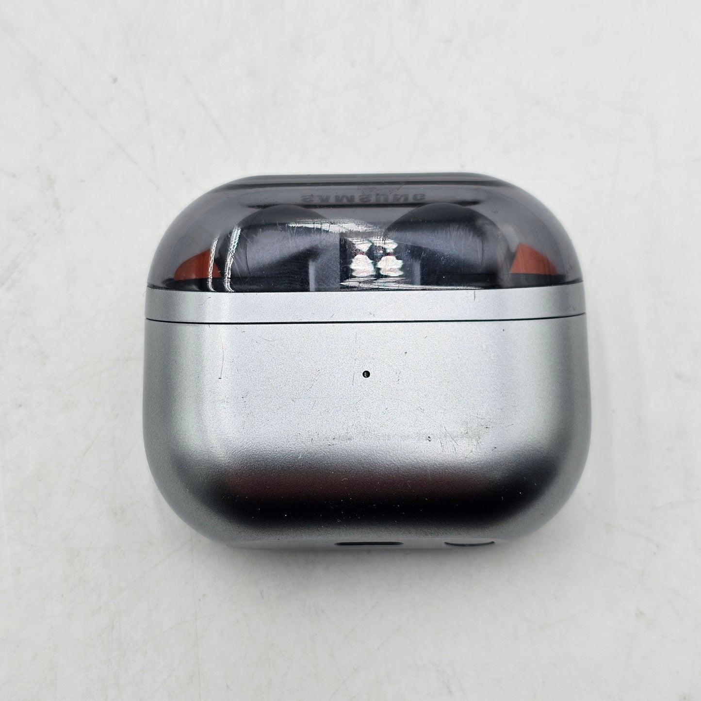 Samsung Galaxy Buds3 Pro SM-R630 Noise Cancelling Wireless Bluetooth Earbuds