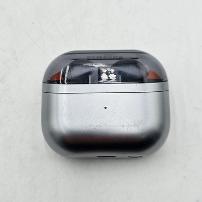 Samsung Galaxy Buds3 Pro SM-R630 Noise Cancelling Wireless Bluetooth Earbuds