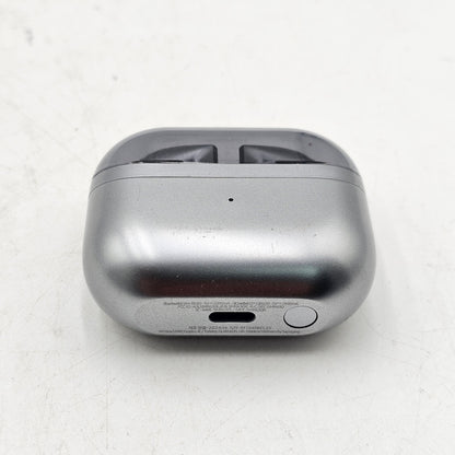 Samsung Galaxy Buds3 Pro SM-R630 Noise Cancelling Wireless Bluetooth Earbuds