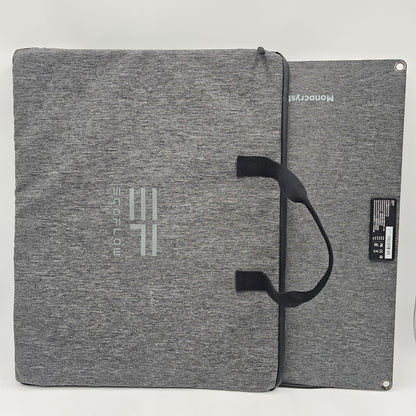 ECOFLOW Delta Pro 3 Portable Power Station EF3