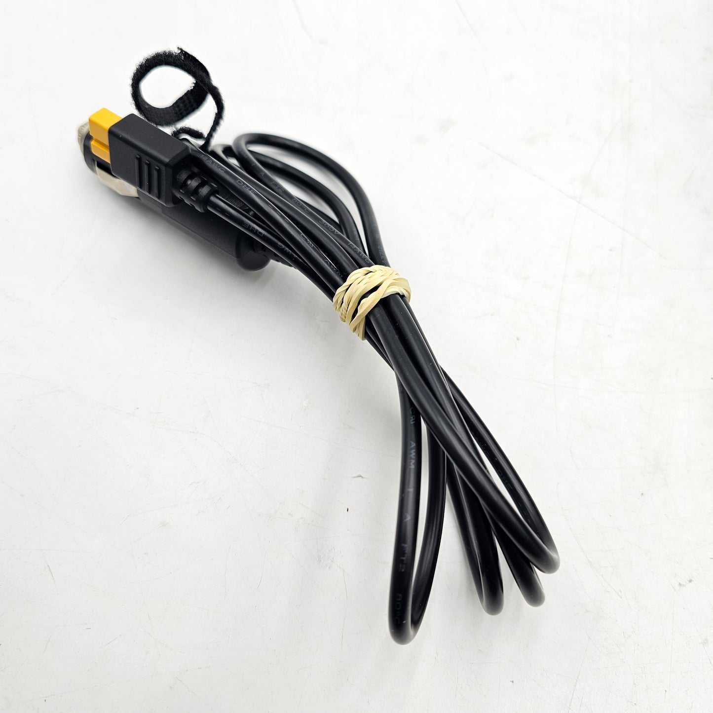 ECOFLOW Delta Pro 3 Portable Power Station EF3