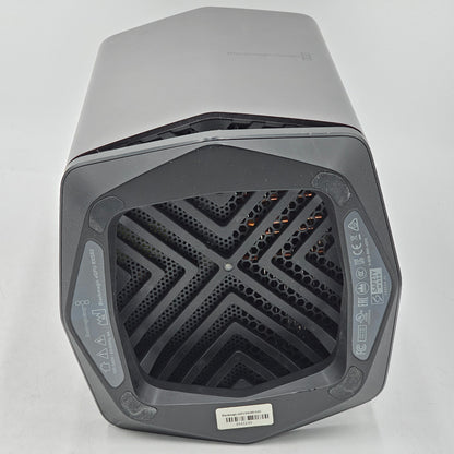 Blackmagic eGPU RX580 AMD 8GB Thunderbolt 3 Interface