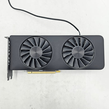 Intel Arc A770 Limited Edition 16GB GDDR6 Graphics Card A770